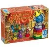 Queen Games The Queen's Collection (Import)