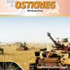 Compass Games Ostkrieg: WWII Eastern Front