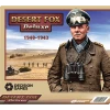 Decision Games (I) Desert Fox Deluxe
