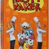 (Self-Published) Hasty Baker Board Games