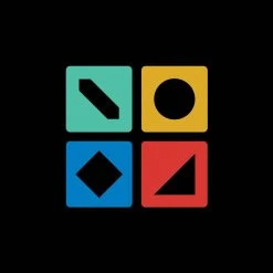 Tiger Board Games Haiclue