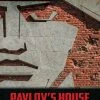 Dan Verssen Games (DVG) Pavlov's House Board Games