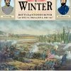 Dead Of Winter (second Edition) (GMT Games) Board Games