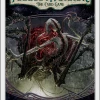 Fantasy Flight Games Board Games Arkham Horror: The Card Game – Weaver Of The Cosmos: Mythos Pack