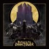Restoration Games Board Games Return To Dark Tower (Retail Edition) *PRE-ORDER*