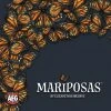 AEG Board Games Mariposas