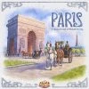 Game Brewer Paris (Retail Edition) Board Games