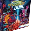 Fantasy Flight Games Board Games Cosmic Encounter Duel