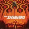 Mixlore The Shining