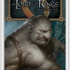 Fantasy Flight Games The Lord Of The Rings: The Card Game – Under The Ash Mountains Board Games