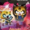 Funko Games Funkoverse Strategy Game: Aggretsuko 100