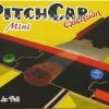 Ferti PitchCar Mini Extension Board Games