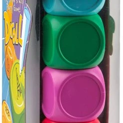 Blue Orange Games Board Games Droll