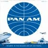 Funko Games Pan Am Board Games