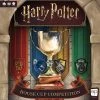 The Op Harry Potter: House Cup Competition Board Games
