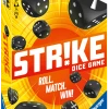 Ravensburger Strike