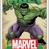 Fantasy Flight Games Board Games Marvel Champions: The Card Game – Hulk Hero Pack