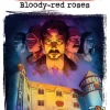 DV Giochi Decktective: Bloody-Red Roses