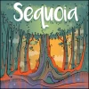 BoardGameTables.com Sequoia Board Games