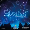 Blue Orange Games Starlink