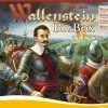 Queen Games Wallenstein Big Box Board Games
