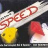 Adlung-Spiele Speed Board Games
