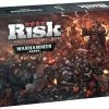 The Op Risk: Warhammer 40,000