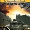 Compass Games The Doomsday Project: Episode One – The Battle For Germany