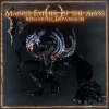 Steamforged Games Ltd. Board Games Dark Souls: The Board Game – Manus, Father Of The Abyss Boss Expansion