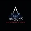 Triton Noir Board Games Assassin's Creed: Brotherhood Of Venice *PRE-ORDER*