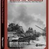 Decision Games (I) Battle For Germany: Deluxe Edition