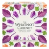 Pencil First Games, LLC The Whatnot Cabinet
