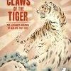 White Dog Games Claws Of The Tiger: The Japanese Invasion Of Malaya 1941-1942