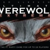 Bézier Games Ultimate Werewolf Extreme