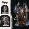 Ares Games Black Rose Wars: Summonings – Demons Board Games