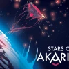 OOMM Stars Of Akarios *PRE-ORDER*