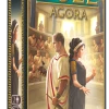 Repos Production 7 Wonders: Duel - Agora Board Games