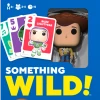 Funko Games Something Wild: Toy Story