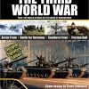 Compass Games The Third World War: Designer Signature Edition *PRE-ORDER* Board Games