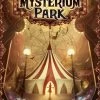 Libellud Mysterium Park