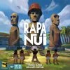 Matagot Rapa Nui (French Edition) Board Games