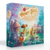 Elf Creek Games Honey Buzz (Deluxe Edition) Board Games
