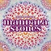 Board&Dice Mandala Stones Board Games