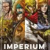 Osprey Games Board Games Imperium: Classics