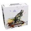 Steamforged Games Ltd. Board Games Horizon Zero Dawn: The Board Game