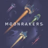 Board Games Moonrakers