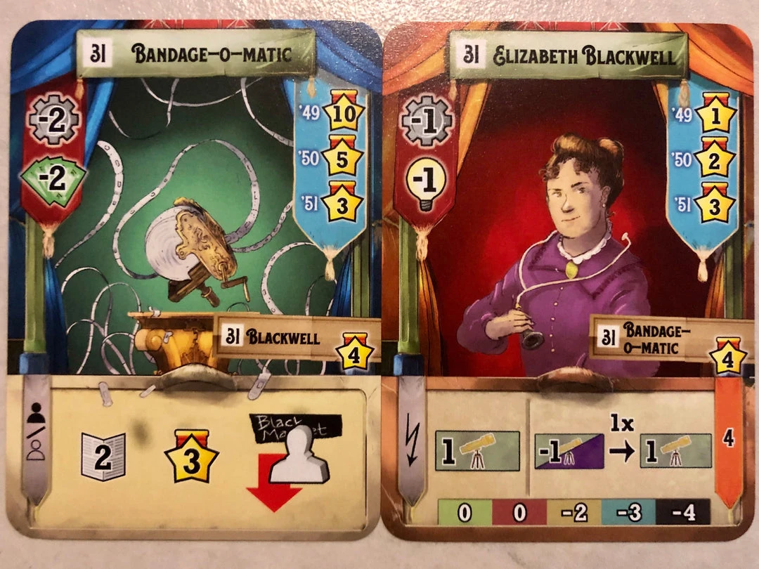 Capstone Games Crystal Palace: Cards No 31 Board Games 2 Capstone Games Crystal Palace: Cards No 31 Board Games