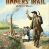 Alley Cat Games Tinners' Trail (Retail Edition)