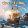 Tactic Seas Of Fortune