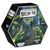 Schmidt Spiele Break In: Area 51 Board Games